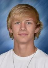 Hayden Halter, Waterford